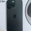 Iphone 15 pro max thumb 1