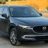 MAZDA CX5 GT 2019 thumb 2