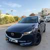 Mazda cx5 Année 2018 thumb 4