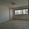 Penthouse F5 neuf thumb 0