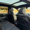 BMW X5 2020 thumb 10