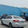Renault sm3 thumb 3