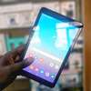 Tablette samsung tabA 8pouces thumb 3