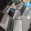 Dell inspiron x360 i5 12th gen / 16gb ram thumb 6