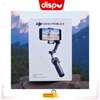 DJI osmo mobile 8 thumb 3