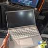 Dell i7 11th gen / 512gb / 16gb ram thumb 1