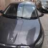 Voiture 308 thumb 6