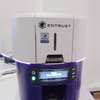 Imprimante Badges & Cartes ID Entrust Sigma DS1 thumb 3