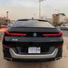 BMW *X6 Xdrive*  Année :  *2023* thumb 11