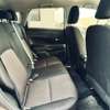 Mitsubishi Rvr 2019 super clean thumb 6
