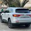 Renault QM6 thumb 2