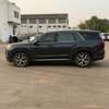 Hyundai palissade 2022 thumb 3