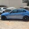BMW Série 3 E90 328i SPORT thumb 2