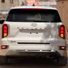HYUNDAI PALISADE CALLIGRAPHIE 2022 thumb 5