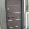 Porte entrée de sécurité neuve thumb 3