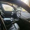 BMW X3 Pack M SOUS DOUANE thumb 4