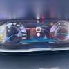 PEUGEOT 3008 GT 2027 thumb 11