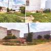 TERRAIN 400 M² À VENDRE THIÈS GRAND STANDING thumb 3
