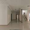 Villa a louer thumb 7