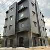 Immeuble à vendre – Grand Mbao, Cité Baobab thumb 0