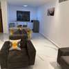 Appartement Meublé à Ngor Almadie thumb 2