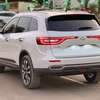 Renault QM6 thumb 2