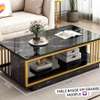 Table basse thumb 1