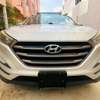 Hyundai tucson 2016 thumb 13