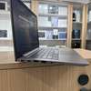 Lenovo ThinkBook 14 Gen 4-I7 12e|16GB RAM|512-Tactile thumb 3