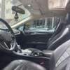 FORD FUSION SE  ANNÉE 2016/2017 thumb 1