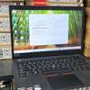 Lenovo Thinkpad T14 thumb 4