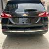 Chevrolet equinox 2018 thumb 1