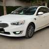 Kia K7 2015 thumb 8