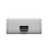 MINI CHAINE SONY BLANC SRSULT50 thumb 2
