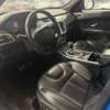Ranger Rover ( version Land wind X7) thumb 2