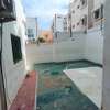 Immeuble a loué pour Ong,ecole et bureaux aux Almadies thumb 3
