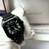 Montres Cartier Santos pour Hommes thumb 2