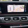 Mercedes Gle 53 coupe AMG thumb 14