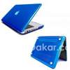 Coque MacBook thumb 1