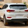 Hyundai Tucson 2016 automatique essence 2.0L AWD thumb 11
