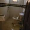 Deux chambres à louer par mois thumb 6