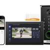 Videophone imou VDP7 thumb 1