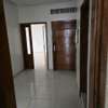 Bel appartement F3 a louer a Mamelles thumb 10