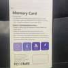 CARTE MÉMOIRE 128GB thumb 1