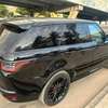 Range rover sport essence thumb 8