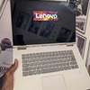 Gamer Lenovo yoga GTX 10150 /512gb /16gb ram thumb 1