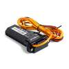 Promo GPS Traceur de voiture, MOTOS, scooter thumb 4