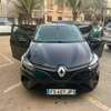 RENAULT CLIO 5 2020 thumb 0