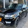 Range rover sport thumb 0