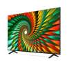 TELEVISEUR 50POUCES LG SMART 4K NANO CELL 50NANO75VPA thumb 4